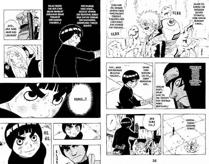 image-komik-naruto-chapter-83-5/9