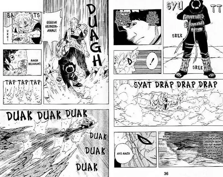 image-komik-naruto-chapter-83-6/9