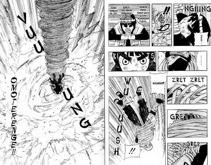 image-komik-naruto-chapter-83-7/9