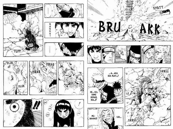 image-komik-naruto-chapter-83-8/9
