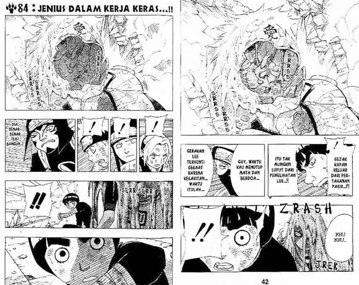 image-komik-naruto-chapter-84-0/10
