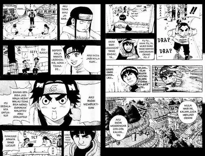 image-komik-naruto-chapter-84-4/10