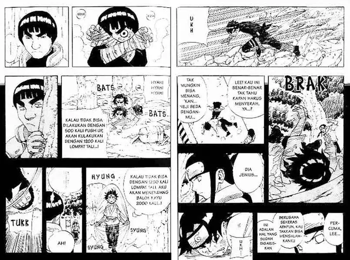 image-komik-naruto-chapter-84-5/10