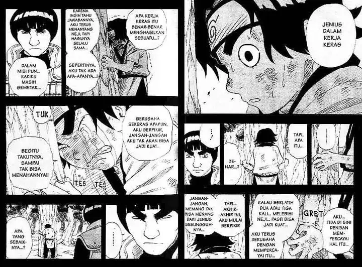 image-komik-naruto-chapter-84-7/10