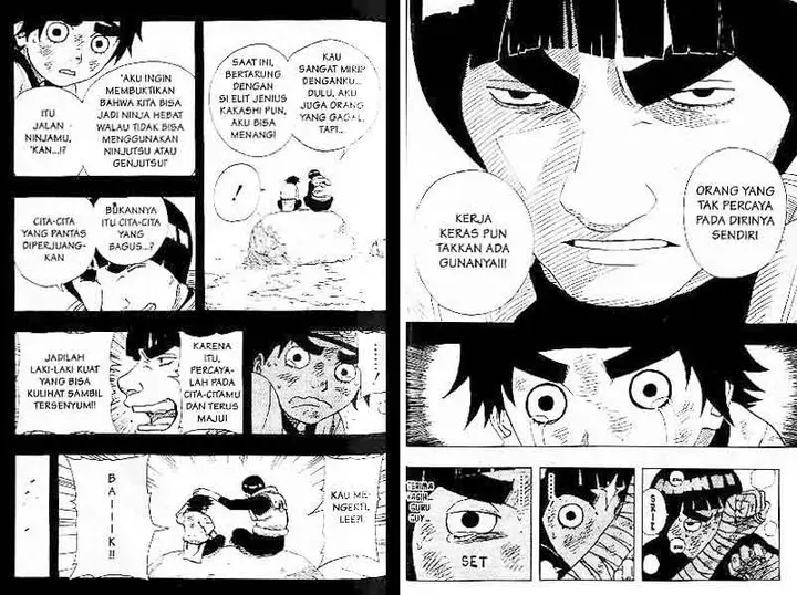 image-komik-naruto-chapter-84-8/10