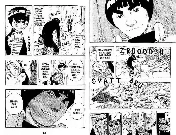 image-komik-naruto-chapter-84-9/10