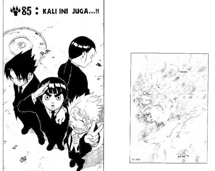 image-komik-naruto-chapter-85-0/9