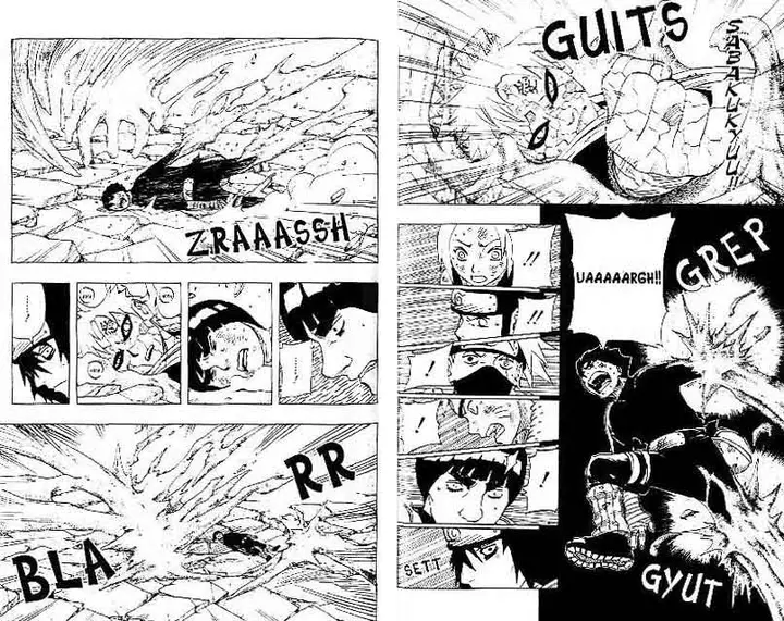 image-komik-naruto-chapter-86-4/9