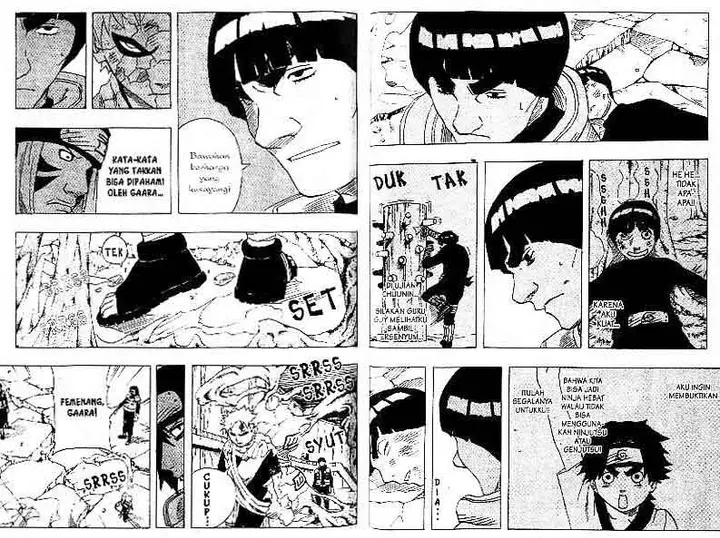 image-komik-naruto-chapter-86-6/9