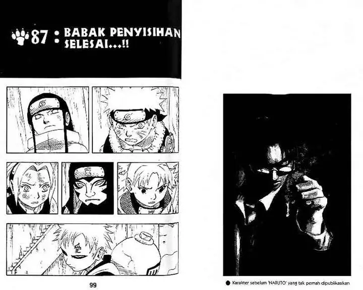 image-komik-naruto-chapter-87-0/9
