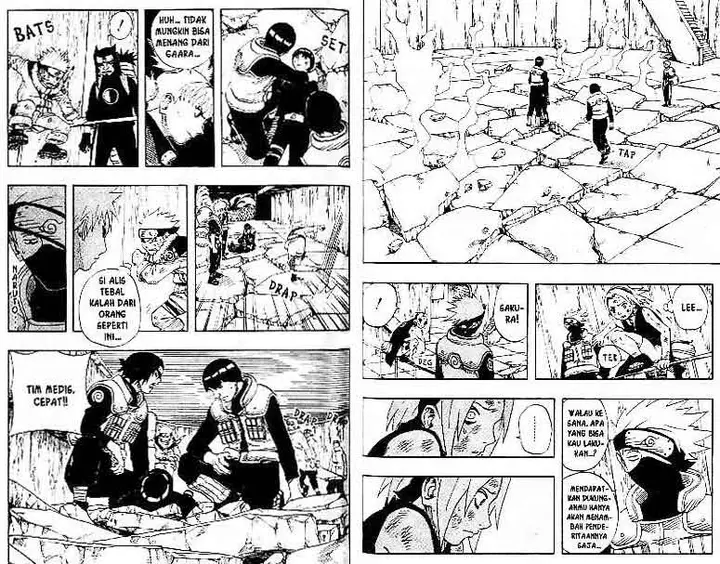image-komik-naruto-chapter-87-1/9