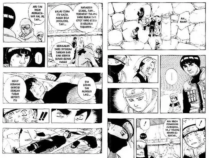 image-komik-naruto-chapter-87-2/9