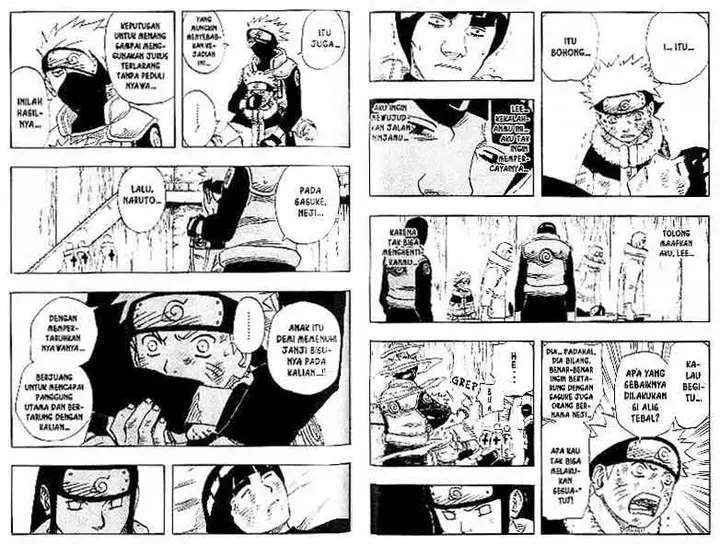 image-komik-naruto-chapter-87-3/9