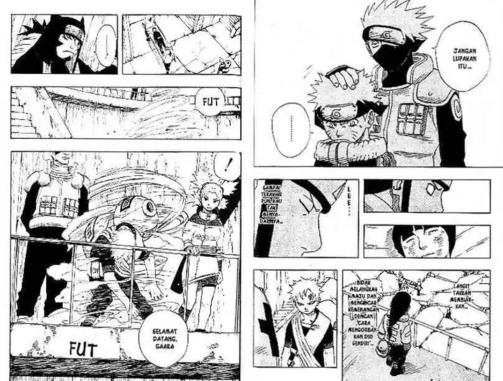 image-komik-naruto-chapter-87-4/9