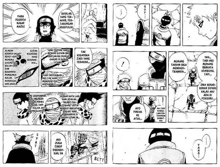 image-komik-naruto-chapter-87-5/9