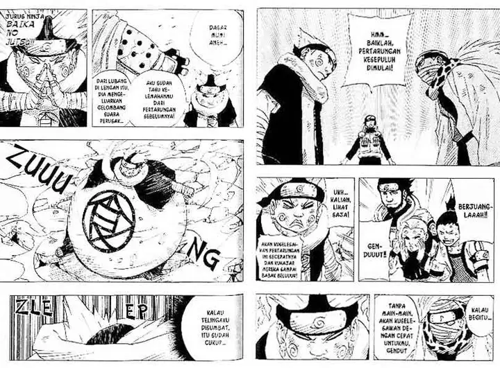 image-komik-naruto-chapter-87-6/9