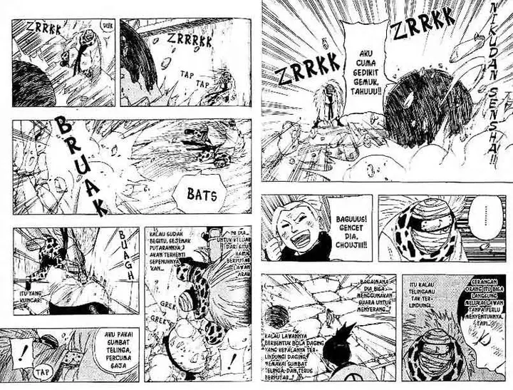 image-komik-naruto-chapter-87-7/9