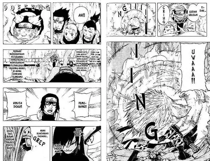 image-komik-naruto-chapter-87-8/9