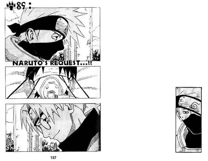 image-komik-naruto-chapter-89-0/10