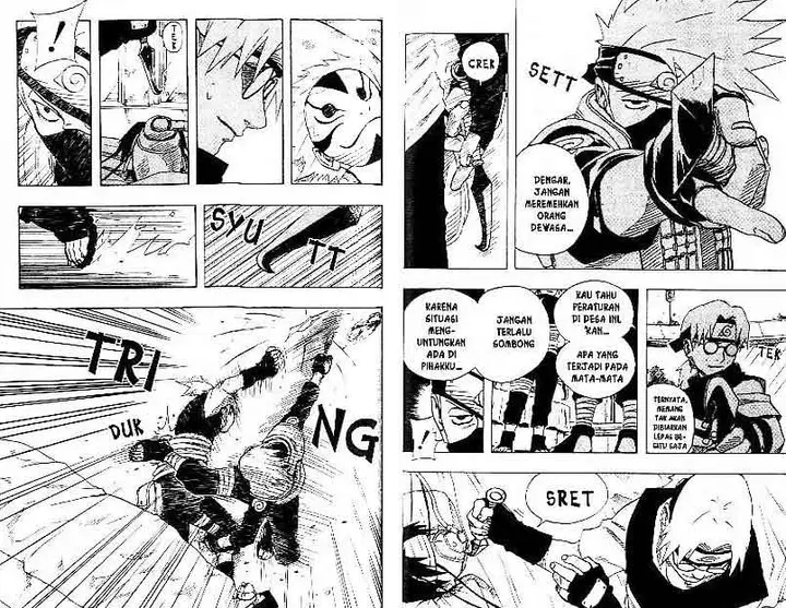 image-komik-naruto-chapter-89-2/10