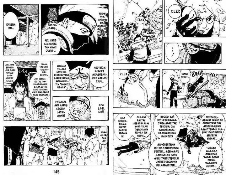 image-komik-naruto-chapter-89-4/10
