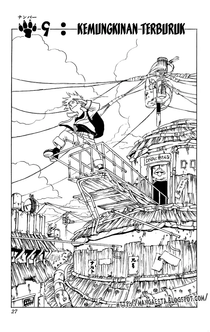 image-komik-naruto-chapter-9-1/22