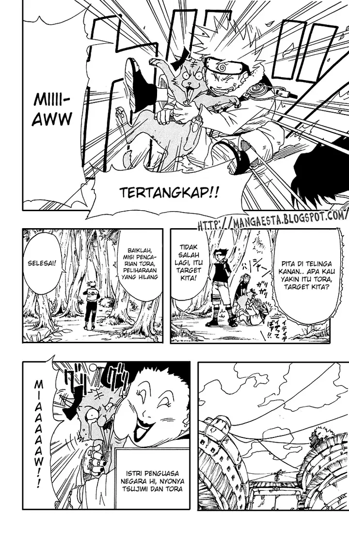image-komik-naruto-chapter-9-4/22