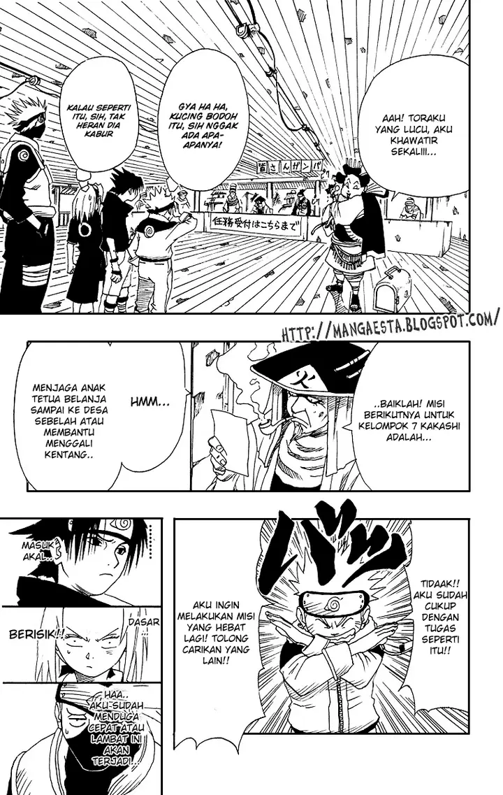 image-komik-naruto-chapter-9-5/22