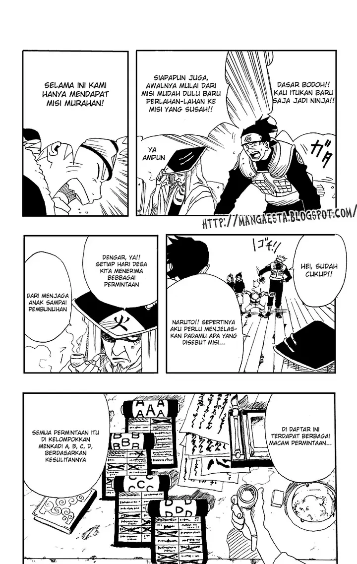 image-komik-naruto-chapter-9-6/22