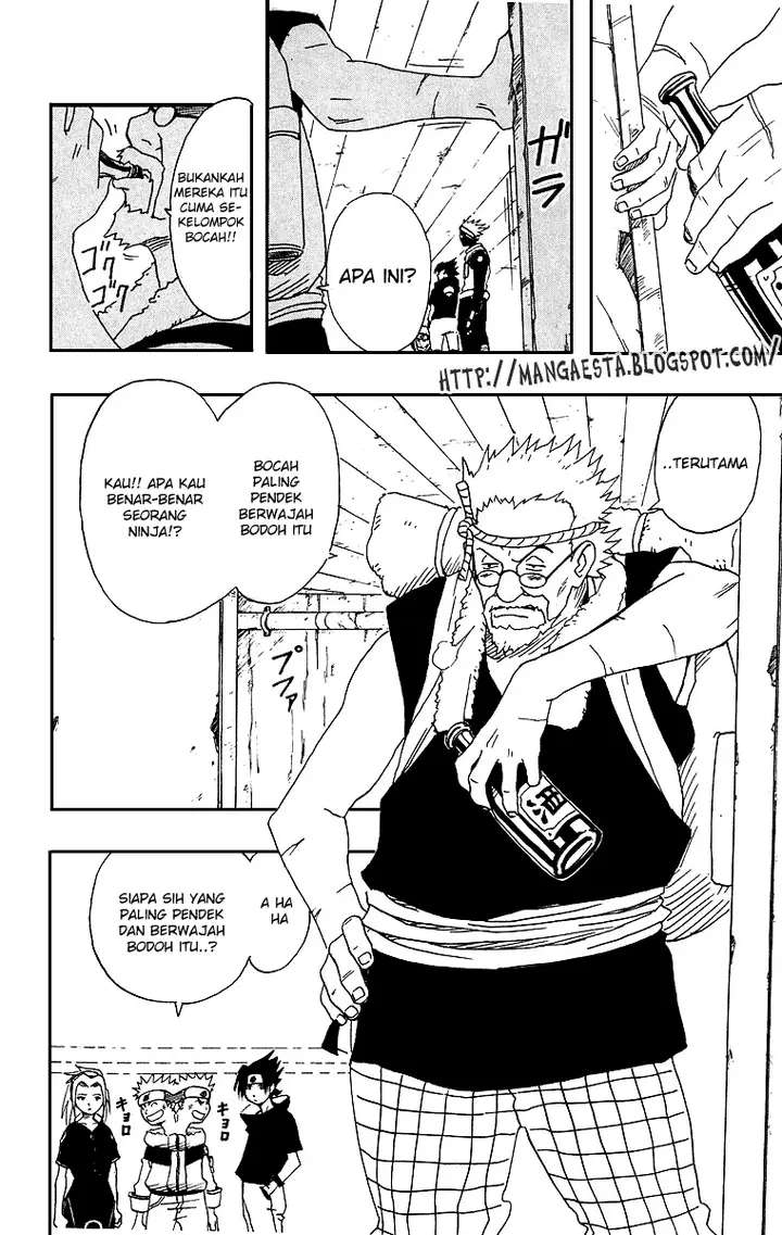 image-komik-naruto-chapter-9-10/22