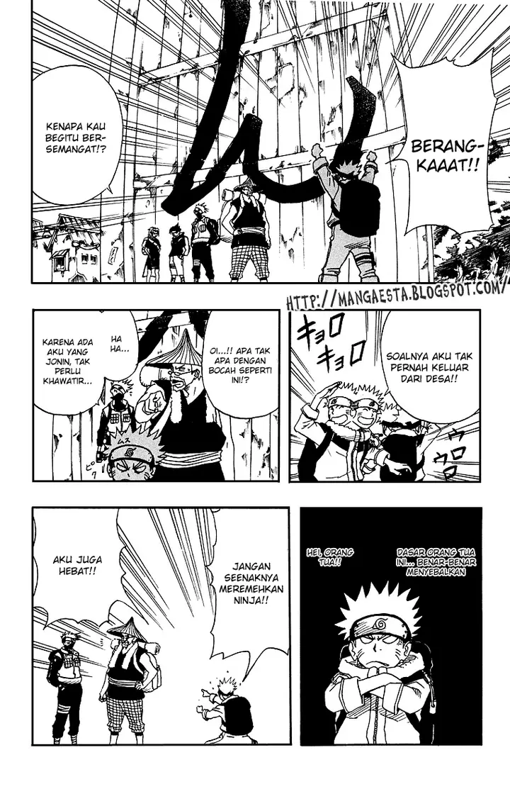 image-komik-naruto-chapter-9-12/22