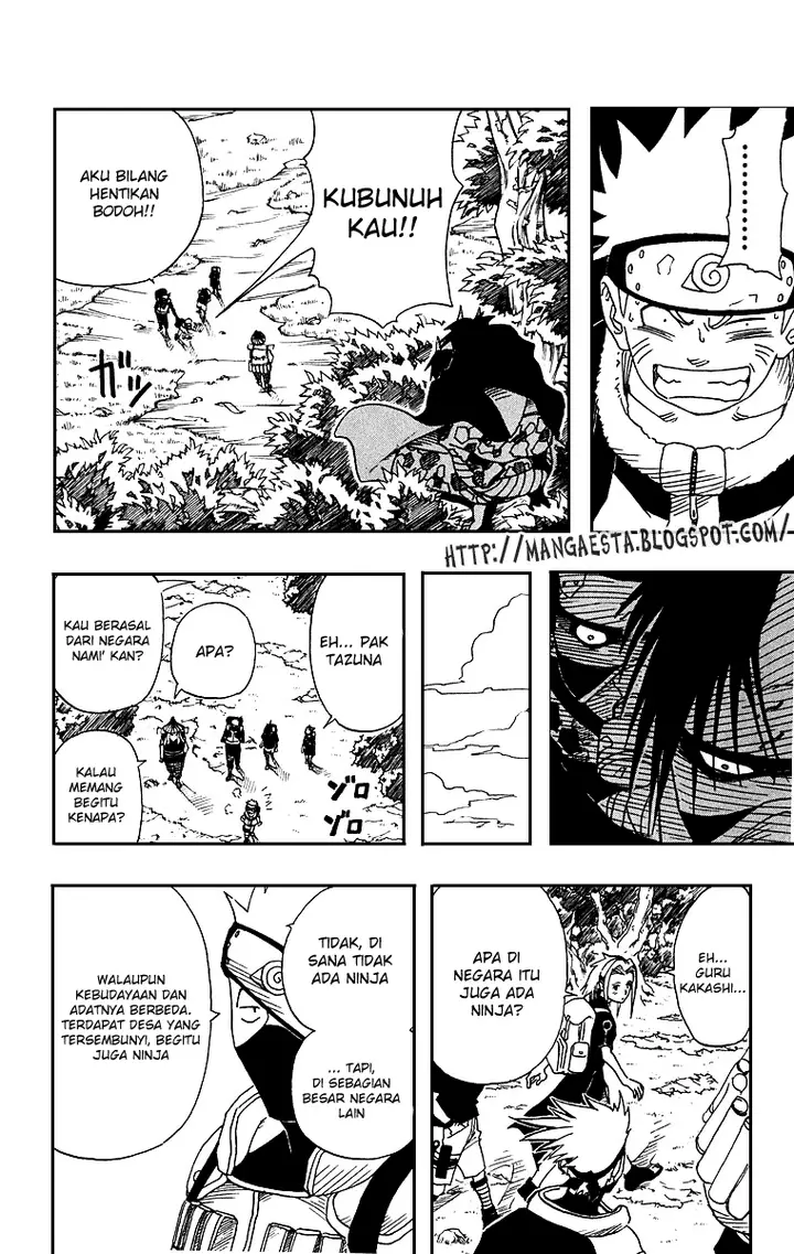 image-komik-naruto-chapter-9-14/22