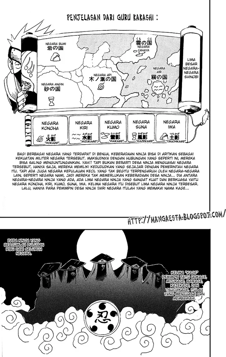 image-komik-naruto-chapter-9-15/22