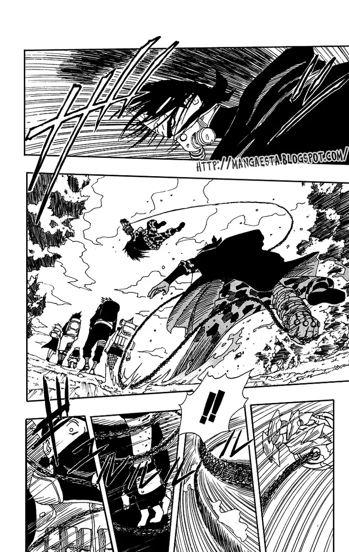 image-komik-naruto-chapter-9-18/22