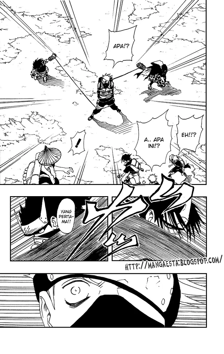 image-komik-naruto-chapter-9-19/22
