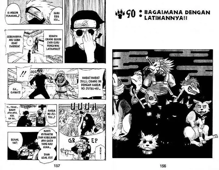 image-komik-naruto-chapter-90-0/9