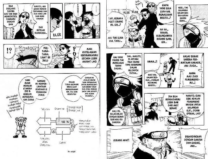 image-komik-naruto-chapter-90-1/9