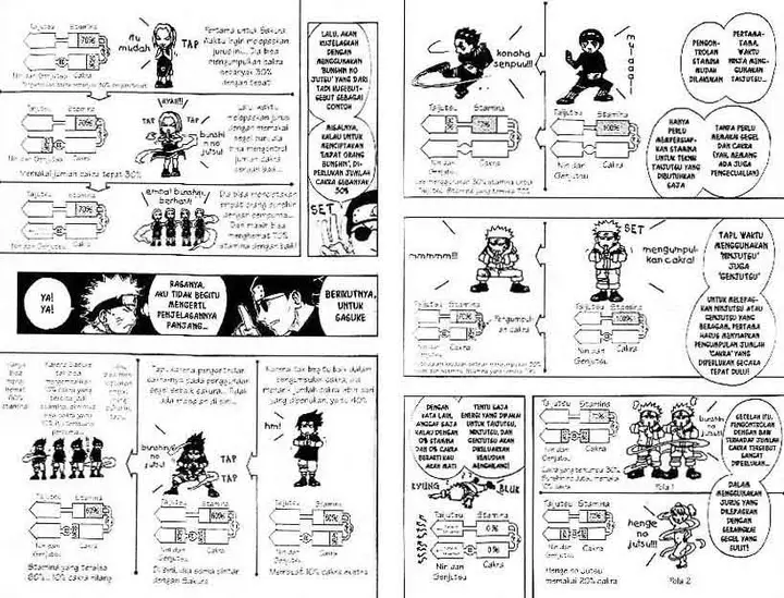 image-komik-naruto-chapter-90-2/9