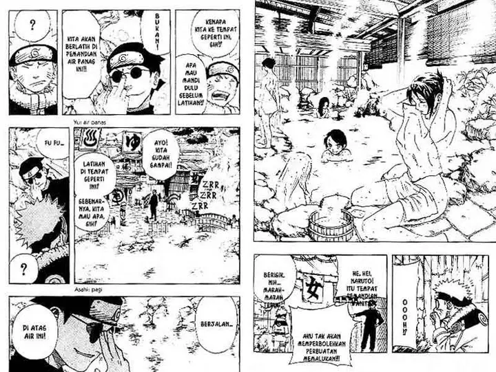 image-komik-naruto-chapter-90-4/9