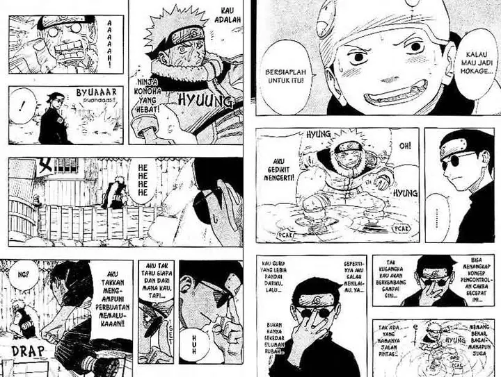 image-komik-naruto-chapter-90-7/9