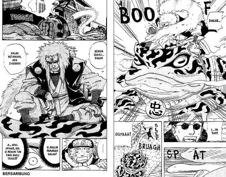 image-komik-naruto-chapter-90-8/9