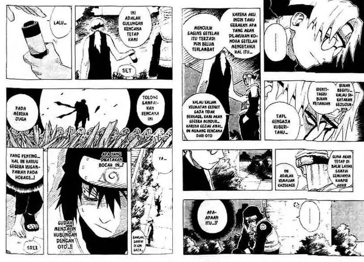 image-komik-naruto-chapter-92-2/11
