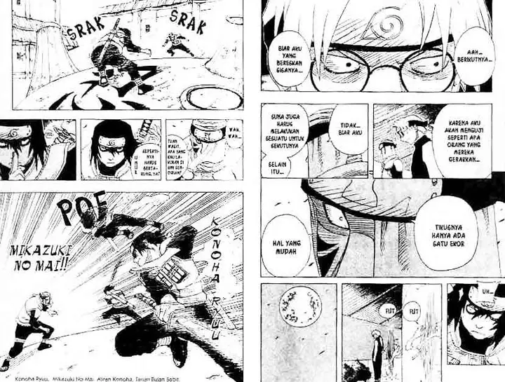 image-komik-naruto-chapter-92-3/11