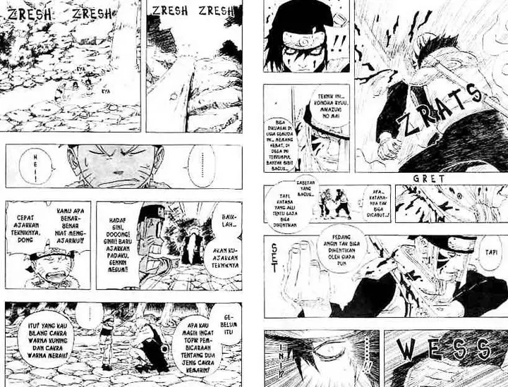 image-komik-naruto-chapter-92-4/11