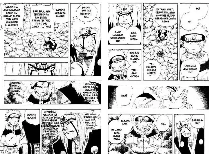 image-komik-naruto-chapter-92-5/11