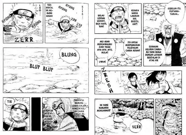 image-komik-naruto-chapter-92-7/11