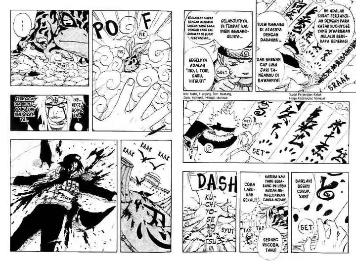 image-komik-naruto-chapter-92-9/11