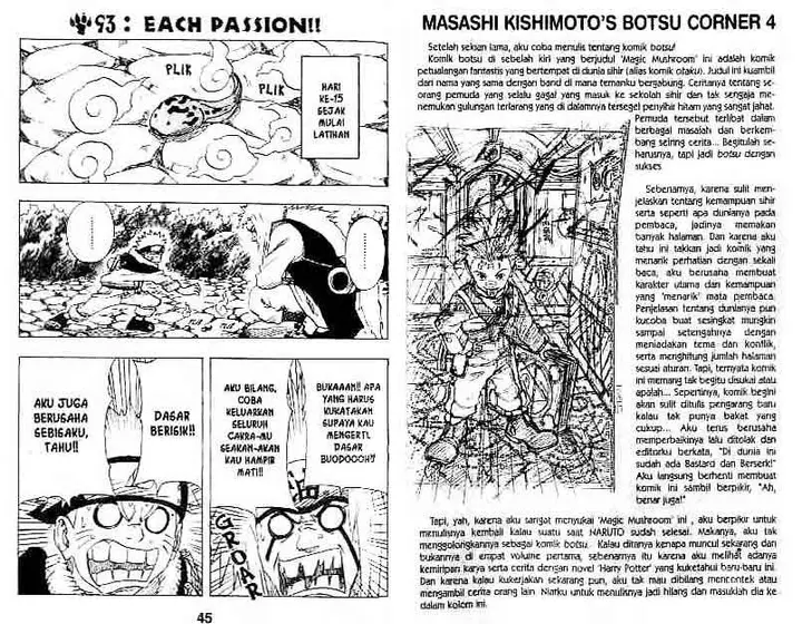 image-komik-naruto-chapter-92-10/11