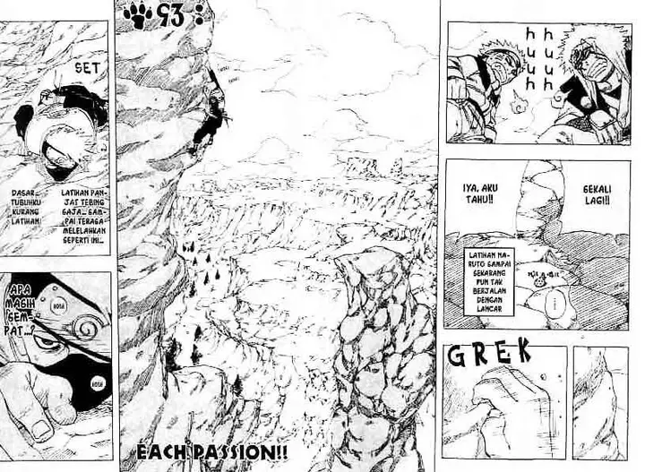 image-komik-naruto-chapter-93-0/9