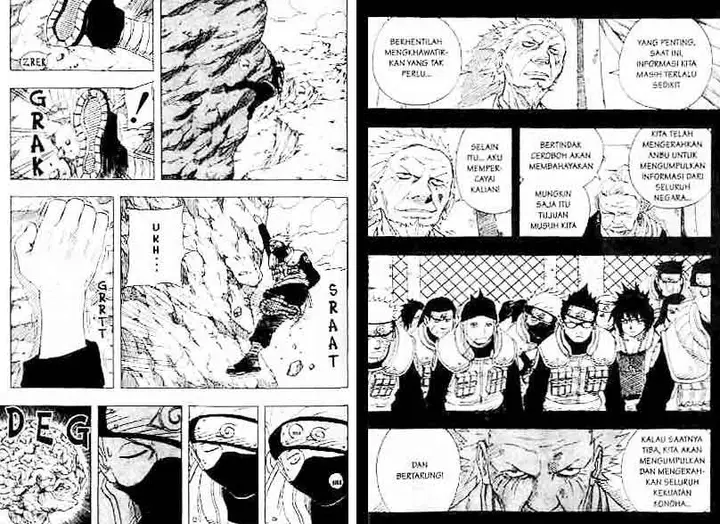 image-komik-naruto-chapter-93-2/9